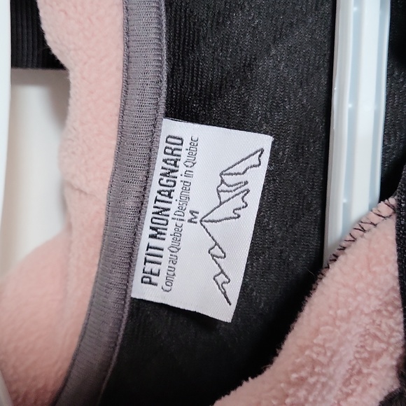 Petit Montagnard - Picture 4 of 5